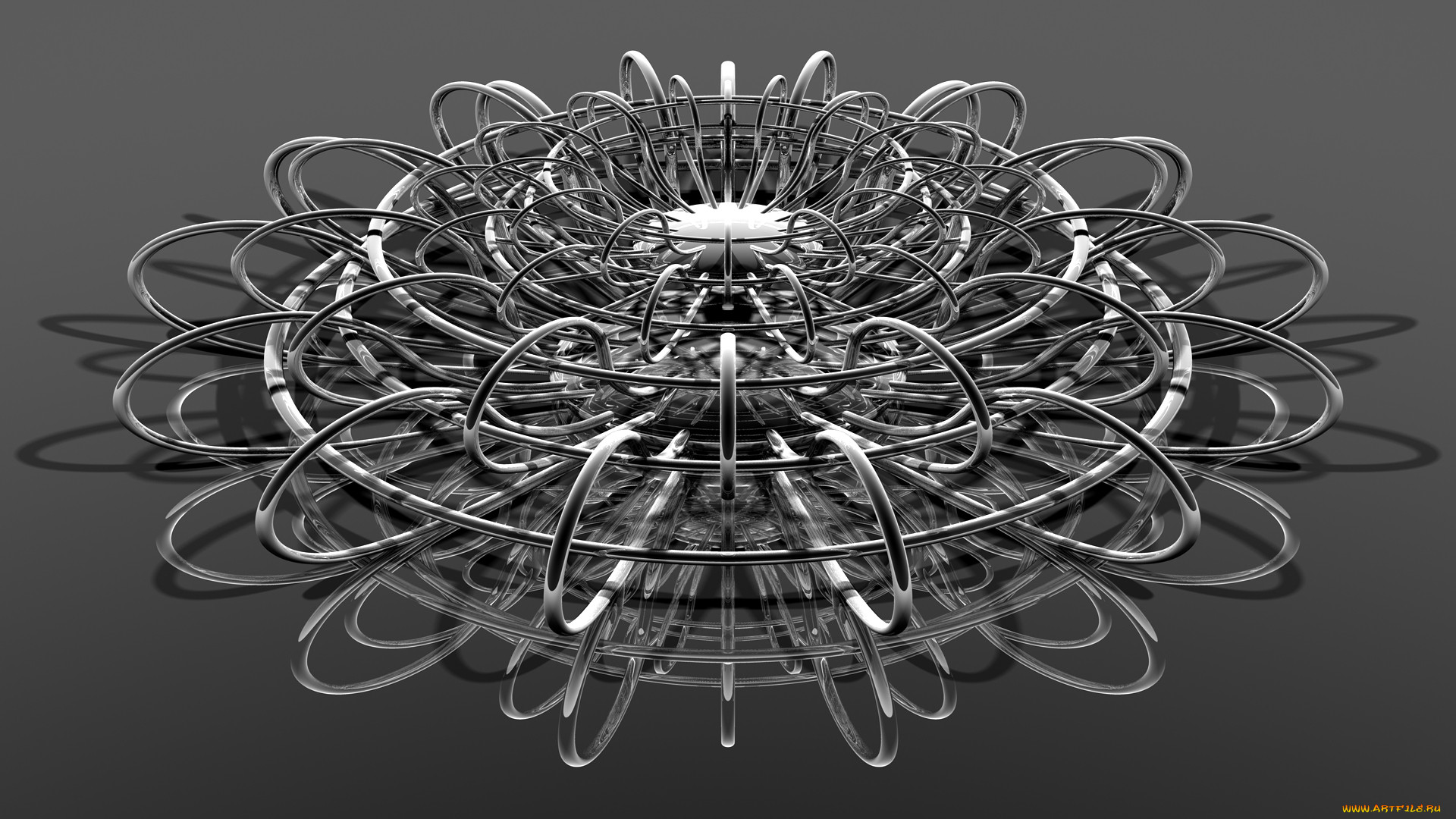 3 ,  , abstract, , , 